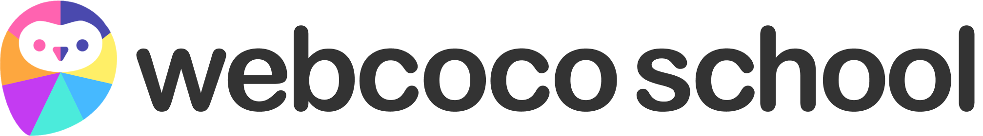 ウェブココスクール｜Web制作で稼ぐスキルを育てるオンラインスクール